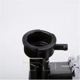 Purchase Top-Quality Radiator by TYC - 2259 pa13
