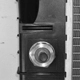 Purchase Top-Quality Radiator by TYC - 2259 pa18