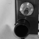 Purchase Top-Quality Radiator by TYC - 2259 pa19