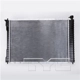 Purchase Top-Quality Radiator by TYC - 2259 pa4