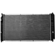 Purchase Top-Quality Radiator by TYC - 2264 pa5