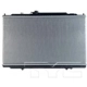 Purchase Top-Quality Radiator by TYC - 2270 pa13