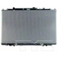 Purchase Top-Quality Radiator by TYC - 2270 pa19
