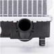 Purchase Top-Quality Radiator by TYC - 2274 pa11