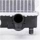 Purchase Top-Quality Radiator by TYC - 2274 pa14