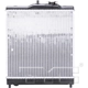 Purchase Top-Quality Radiator by TYC - 2274 pa9