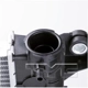 Purchase Top-Quality Radiator by TYC - 2291 pa1