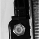 Radiator by TYC - 2294 pa14