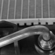 Purchase Top-Quality Radiator by TYC - 2324 pa22
