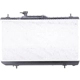 Purchase Top-Quality Radiator by TYC - 2338 pa14