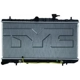 Purchase Top-Quality Radiator by TYC - 2338 pa7