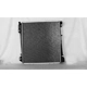 Purchase Top-Quality Radiator by TYC - 2342 pa3