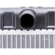 Purchase Top-Quality Radiator by TYC - 2346 pa7