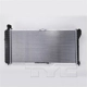 Purchase Top-Quality Radiator by TYC - 2351 pa3