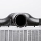 Purchase Top-Quality TYC - 2362 - Engine Coolant Radiator pa3