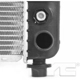 Purchase Top-Quality Radiator by TYC - 2370 pa10