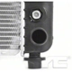Purchase Top-Quality Radiator by TYC - 2370 pa15