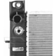 Purchase Top-Quality Radiator by TYC - 2370 pa6
