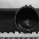 Purchase Top-Quality Radiator by TYC - 2376 pa1