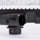 Purchase Top-Quality Radiator by TYC - 2392 pa4
