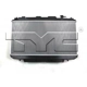Purchase Top-Quality Radiator by TYC - 2403 pa15