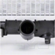 Purchase Top-Quality Radiator by TYC - 2417 pa14