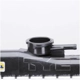 Purchase Top-Quality Radiator by TYC - 2417 pa18