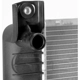 Purchase Top-Quality Radiator by TYC - 2423 pa8