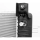 Purchase Top-Quality Radiator by TYC - 2423 pa9