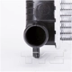 Purchase Top-Quality Radiator by TYC - 2424 pa5