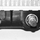 Purchase Top-Quality Radiator by TYC - 2427 pa2
