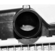 Purchase Top-Quality Radiator by TYC - 2427 pa4