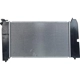 Purchase Top-Quality Radiator by TYC - 2428 pa9