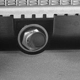 Purchase Top-Quality TYC - 2436 - Radiator pa2