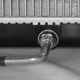 Purchase Top-Quality TYC - 2436 - Radiator pa3