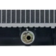 Purchase Top-Quality Radiator by TYC - 2437 pa10