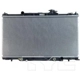 Purchase Top-Quality Radiator by TYC - 2443 pa11