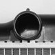 Purchase Top-Quality Radiator by TYC - 2443 pa6