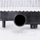 Purchase Top-Quality Radiator by TYC - 2455 pa9