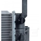 Purchase Top-Quality Radiator by TYC - 2480 pa5