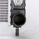 Purchase Top-Quality Radiator by TYC - 2481 pa1