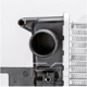 Purchase Top-Quality Radiator by TYC - 2481 pa9