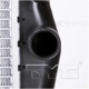 Purchase Top-Quality Radiator by TYC - 2518 pa1