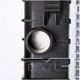 Purchase Top-Quality Radiator by TYC - 2518 pa3