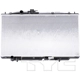 Purchase Top-Quality Radiator by TYC - 2571 pa13