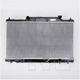 Purchase Top-Quality Radiator by TYC - 2574 pa10