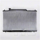 Purchase Top-Quality Radiator by TYC - 2574 pa11