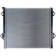 Purchase Top-Quality Radiator by TYC - 2580 pa14
