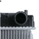 Purchase Top-Quality Radiator by TYC - 2588 pa3
