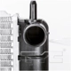 Purchase Top-Quality Radiator by TYC - 2608 pa12